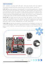 Предварительный просмотр 33 страницы AOpen I800Pm-7N User Manual