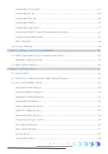 Preview for 2 page of AOpen i855GMEm-LFS Manual