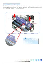 Preview for 15 page of AOpen i855GMEm-LFS Manual