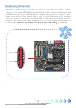 Preview for 20 page of AOpen i855GMEm-LFS Manual