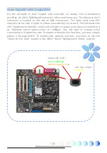 Preview for 23 page of AOpen i855GMEm-LFS Manual