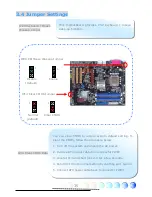 Предварительный просмотр 35 страницы AOpen i915Ga-E Manual