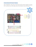 Предварительный просмотр 16 страницы AOpen i915Ga-PLF User Manual