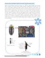 Предварительный просмотр 32 страницы AOpen i915Ga-PLF User Manual