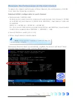 Предварительный просмотр 14 страницы AOpen i945Ga-PHS User Manual