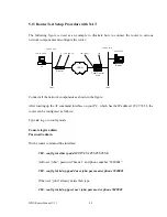 Предварительный просмотр 43 страницы AOpen ISDN SOHO Router User Manual