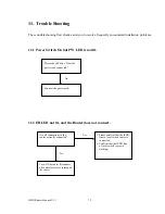 Предварительный просмотр 73 страницы AOpen ISDN SOHO Router User Manual