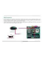 Предварительный просмотр 36 страницы AOpen MK33 II (A) Manual