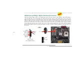 Предварительный просмотр 48 страницы AOpen MK77M-1394 Online Manual