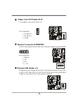 Preview for 38 page of AOpen MK77M-V User Manual