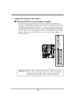 Preview for 40 page of AOpen MK77M-V User Manual