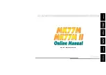 AOpen MK77M Online Manual preview