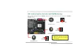 Предварительный просмотр 29 страницы AOpen MK86-1394 Online Manual