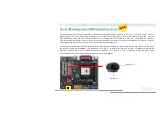 Предварительный просмотр 36 страницы AOpen MK86-1394 Online Manual