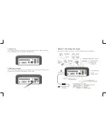 Preview for 7 page of AOpen MP945-VDR User Manual