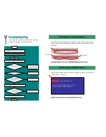 Preview for 7 page of AOpen MX33 Easy Installation Manual