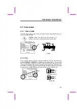 Предварительный просмотр 28 страницы AOpen MX3L User Manual