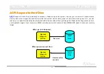 Предварительный просмотр 59 страницы AOpen MX3S-T Online Manual