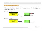 Предварительный просмотр 64 страницы AOpen MX3S-T Online Manual