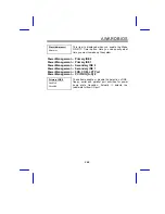 Предварительный просмотр 73 страницы AOpen MX3W-V User Manual