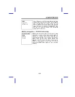 Предварительный просмотр 75 страницы AOpen MX3W-V User Manual