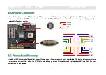 Предварительный просмотр 33 страницы AOpen MX46-533 Max Online Manual