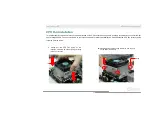 Предварительный просмотр 24 страницы AOpen MX46 U2 Online Manual