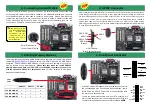 Предварительный просмотр 4 страницы AOpen MX4SG-L Easy Installation Manual