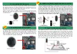 Предварительный просмотр 5 страницы AOpen MX4SGI-4DL2 Installation Manual