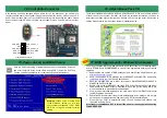 Предварительный просмотр 6 страницы AOpen MX4SGI-4DL2 Installation Manual