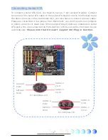 Предварительный просмотр 17 страницы AOpen nCK804a-LFS Manual