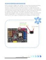 Preview for 22 page of AOpen nCK804a-LFS Manual