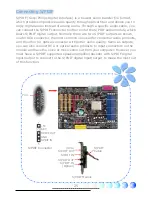 Preview for 25 page of AOpen nCK804a-LFS Manual