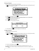 Предварительный просмотр 52 страницы AOpen OpenBook 1556 Service Manual