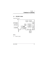 Preview for 7 page of AOpen PA3000 Plus User Manual