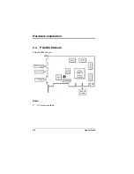 Preview for 10 page of AOpen PA3000 Plus User Manual