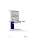 Preview for 36 page of AOpen PA3000 Plus User Manual