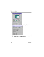 Preview for 44 page of AOpen PA3000 Plus User Manual