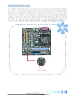 Предварительный просмотр 24 страницы AOpen S661FXm-FSN User Manual