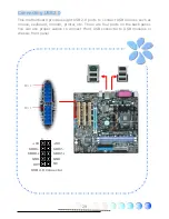 Предварительный просмотр 29 страницы AOpen S661FXm-FSN User Manual