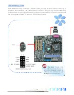 Предварительный просмотр 30 страницы AOpen S661FXm-FSN User Manual