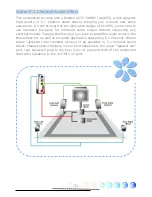 Предварительный просмотр 31 страницы AOpen S661FXm-FSN User Manual