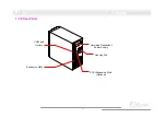 Preview for 13 page of AOpen SV320 User Manual