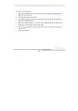 Preview for 32 page of AOpen SV520 User Manual