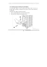 Preview for 42 page of AOpen SV520 User Manual