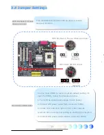 Предварительный просмотр 33 страницы AOpen vKM266Pm Manual