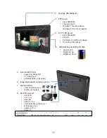 Preview for 23 page of AOpen WT22M-FI Technology Manual