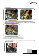 Предварительный просмотр 20 страницы AOpen XCube Manual