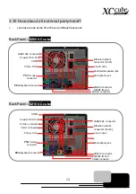 Предварительный просмотр 24 страницы AOpen XCube Manual