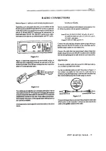 Предварительный просмотр 11 страницы AOR AR-21 Operating Instructions Manual